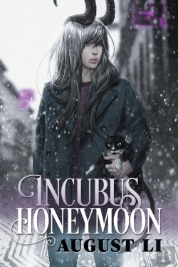 Bertrand.pt - Incubus Honeymoon Volume 1