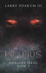 Incubus