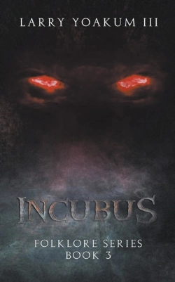 Bertrand.pt - Incubus