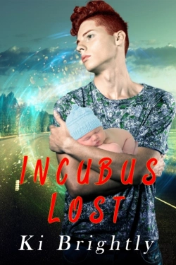 Bertrand.pt - Incubus Lost