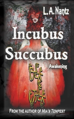 Bertrand.pt - Incubus/Succubus