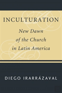 Bertrand.pt - Inculturation