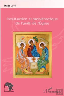 Bertrand.pt - Inculturation Et Problématique De L'Unité De L'Eglise