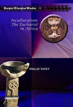 Bertrand.pt - Inculturation: The Eucharist In Africa