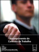 Incumprimento do Contrato de Trabalho