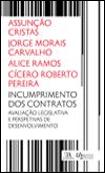 Incumprimento dos Contratos