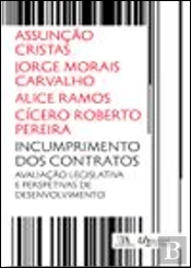 Incumprimento dos Contratos