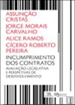Bertrand.pt - Incumprimento dos Contratos