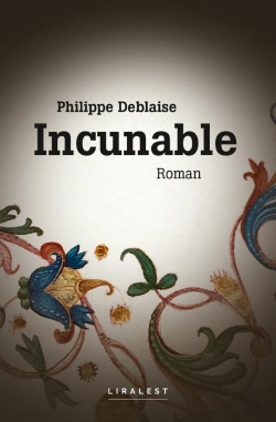 Bertrand.pt - Incunable
