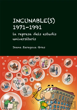 Bertrand.pt - Incunable(S) 1971-1991