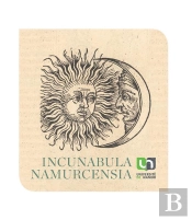 Incunabula Namurcensia