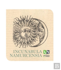Bertrand.pt - Incunabula Namurcensia