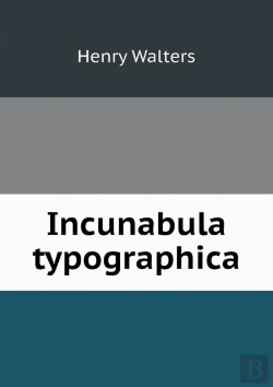 Bertrand.pt - Incunabula Typographica