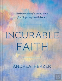 Bertrand.pt - Incurable Faith