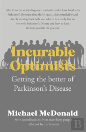 Incurable Optimists