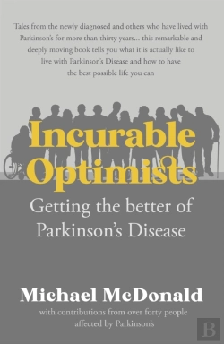Bertrand.pt - Incurable Optimists