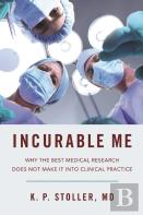 Incurable Us