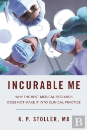 Incurable Us