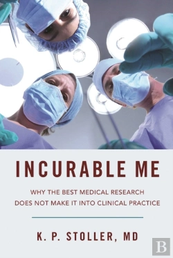 Bertrand.pt - Incurable Us