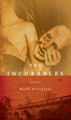 Bertrand.pt - Incurables