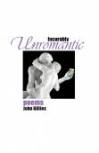 Incurably Unromantic