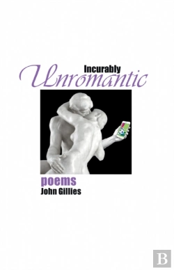 Bertrand.pt - Incurably Unromantic