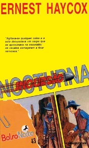Incursão Nocturna