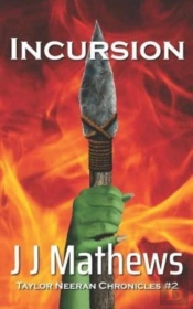 Incursion
