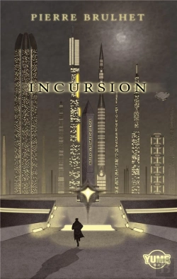 Bertrand.pt - Incursion