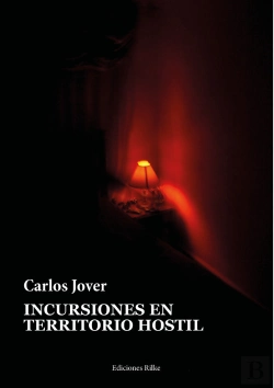 Bertrand.pt - Incursiones En Territorio Hostil
