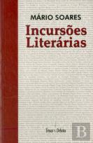 Incursões Literárias