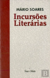 Incursões Literárias