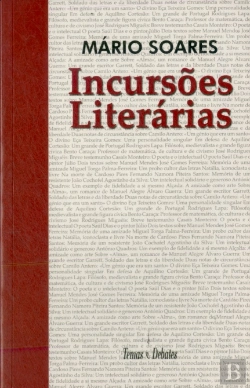 Bertrand.pt - Incursões Literárias