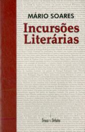 Incursões Literárias