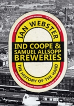 Bertrand.pt - Ind Coope & Samuel Allsopp Breweries