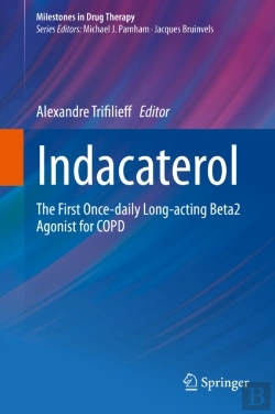 Bertrand.pt - Indacaterol