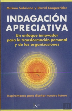 Bertrand.pt - Indagación Apreciativa