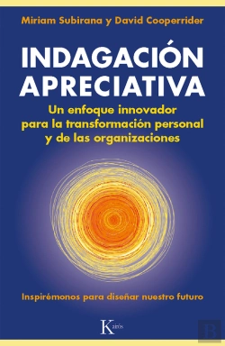 Bertrand.pt - Indagación Apreciativa