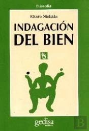 Indagación Del Bien
