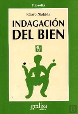 Bertrand.pt - Indagación Del Bien