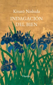 Indagación Del Bien