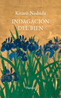 Bertrand.pt - Indagación Del Bien