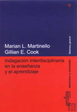 Bertrand.pt - Indagación Interdisciplinaria En La Enseñanza