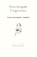 Indagacion Sobre Los Fantasmas