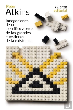 Bertrand.pt - Indagaciones De Un Científico Acerca De La Existencia