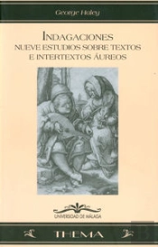 Indagaciones