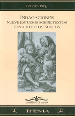 Bertrand.pt - Indagaciones