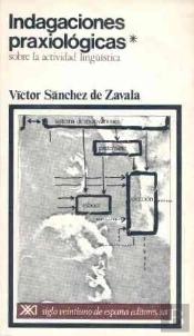 Indagaciones Praxiológicas