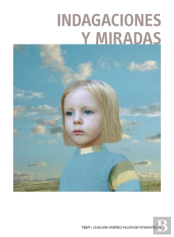 Bertrand.pt - Indagaciones Y Miradas