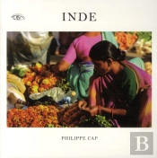 Inde